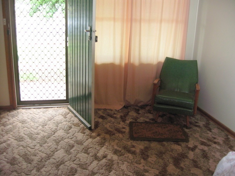 82-84 Derribong Street, Peak Hill NSW 2869