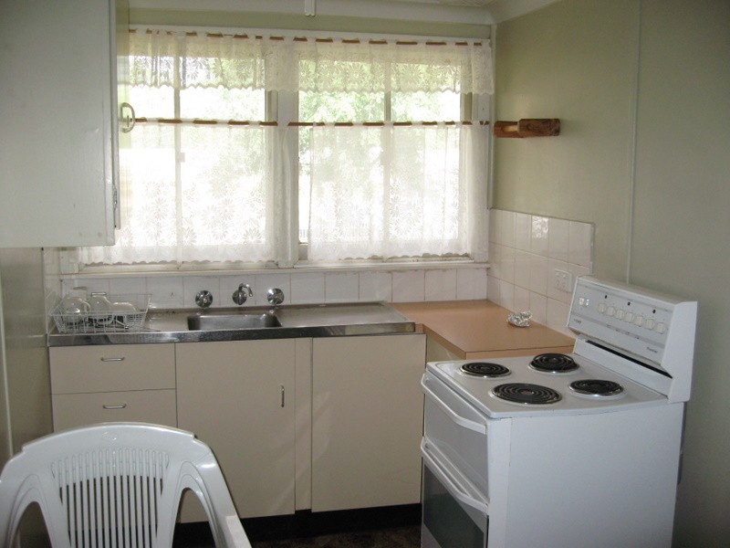 82-84 Derribong Street, Peak Hill NSW 2869