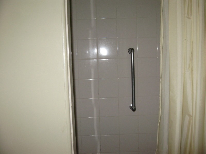 82-84 Derribong Street, Peak Hill NSW 2869