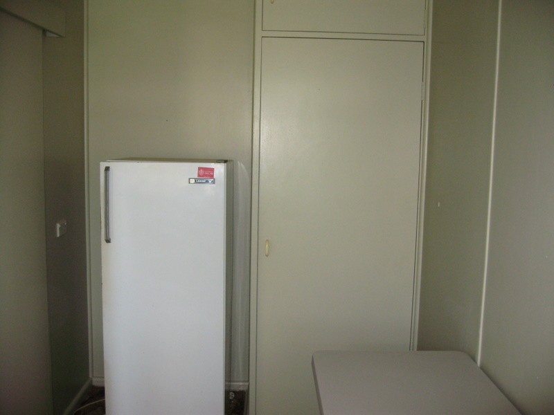 82-84 Derribong Street, Peak Hill NSW 2869