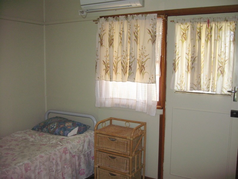 82-84 Derribong Street, Peak Hill NSW 2869