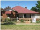 118 Clarinda Street, Parkes NSW 2870
