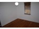 118 Clarinda Street, Parkes NSW 2870
