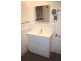 118 Clarinda Street, Parkes NSW 2870