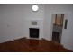 118 Clarinda Street, Parkes NSW 2870