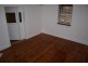 118 Clarinda Street, Parkes NSW 2870