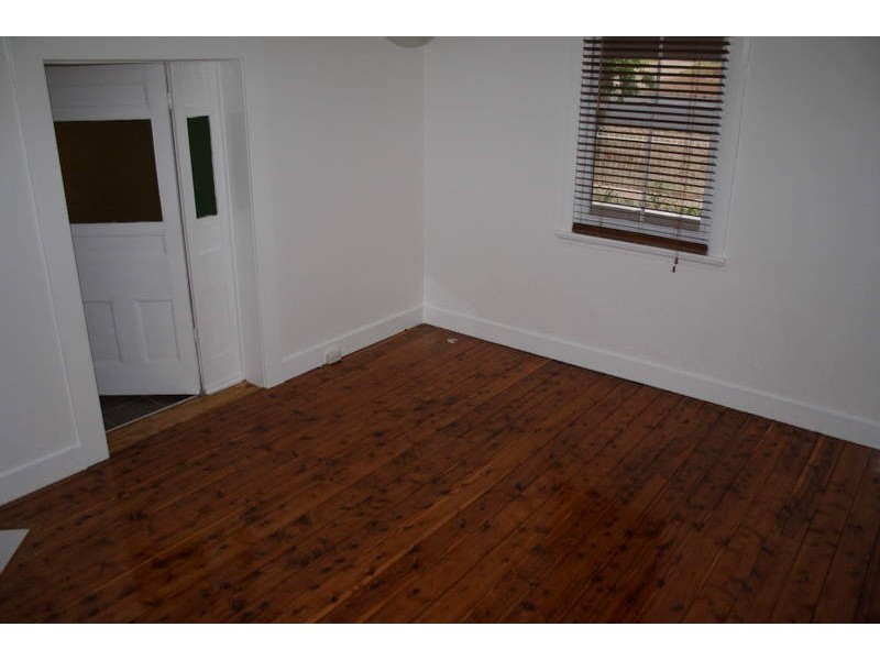 118 Clarinda Street, Parkes NSW 2870