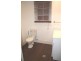 118 Clarinda Street, Parkes NSW 2870
