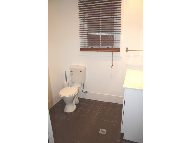 118 Clarinda Street, Parkes NSW 2870