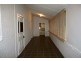 118 Clarinda Street, Parkes NSW 2870
