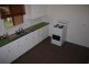 118 Clarinda Street, Parkes NSW 2870