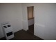118 Clarinda Street, Parkes NSW 2870