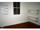 118 Clarinda Street, Parkes NSW 2870