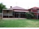 118 Clarinda Street, Parkes NSW 2870