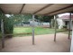 118 Clarinda Street, Parkes NSW 2870