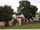 118 Clarinda Street, Parkes NSW 2870