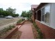 118 Clarinda Street, Parkes NSW 2870