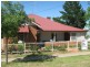 118 Clarinda Street, Parkes NSW 2870