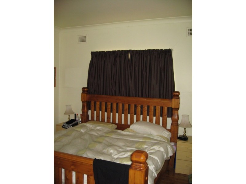 Cookamidgera NSW 2870