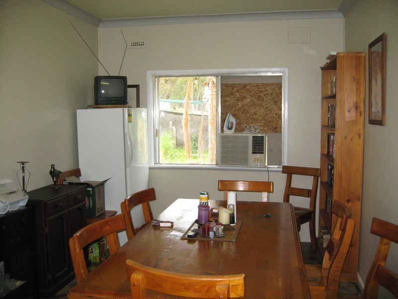 Cookamidgera NSW 2870