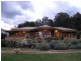 Lot 1135 Mackeys Creek Road, Eugowra NSW 2806