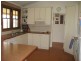 Lot 1135 Mackeys Creek Road, Eugowra NSW 2806