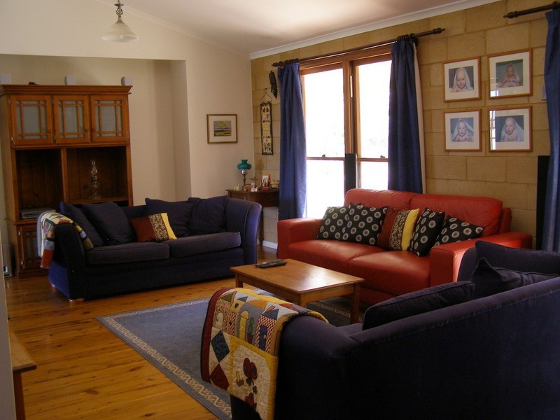 Lot 1135 Mackeys Creek Road, Eugowra NSW 2806