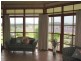 Lot 1135 Mackeys Creek Road, Eugowra NSW 2806