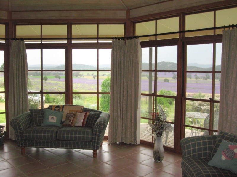 Lot 1135 Mackeys Creek Road, Eugowra NSW 2806