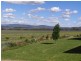 Lot 1135 Mackeys Creek Road, Eugowra NSW 2806