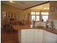 Lot 1135 Mackeys Creek Road, Eugowra NSW 2806