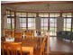 Lot 1135 Mackeys Creek Road, Eugowra NSW 2806