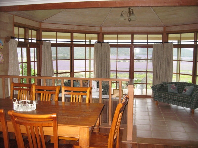 Lot 1135 Mackeys Creek Road, Eugowra NSW 2806