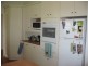 Lot 1135 Mackeys Creek Road, Eugowra NSW 2806