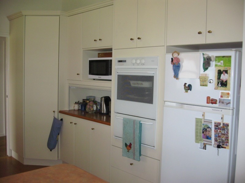 Lot 1135 Mackeys Creek Road, Eugowra NSW 2806