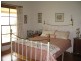 Lot 1135 Mackeys Creek Road, Eugowra NSW 2806