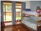 Lot 1135 Mackeys Creek Road, Eugowra NSW 2806
