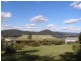 Lot 1135 Mackeys Creek Road, Eugowra NSW 2806