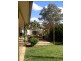 Lot 1135 Mackeys Creek Road, Eugowra NSW 2806
