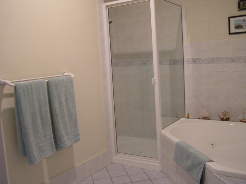 Lot 1135 Mackeys Creek Road, Eugowra NSW 2806