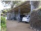 Lot 1135 Mackeys Creek Road, Eugowra NSW 2806