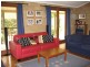 Lot 1135 Mackeys Creek Road, Eugowra NSW 2806