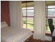 Lot 1135 Mackeys Creek Road, Eugowra NSW 2806