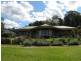 Lot 1135 Mackeys Creek Road, Eugowra NSW 2806