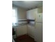 113 Dalton Street, Parkes NSW 2870