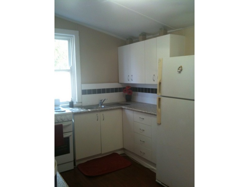 113 Dalton Street, Parkes NSW 2870
