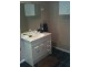 113 Dalton Street, Parkes NSW 2870