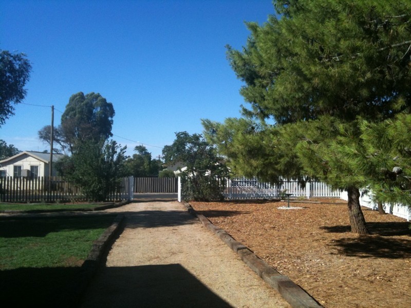 113 Dalton Street, Parkes NSW 2870