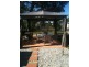 113 Dalton Street, Parkes NSW 2870