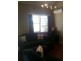 113 Dalton Street, Parkes NSW 2870